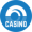 Eskimo  ipad casino